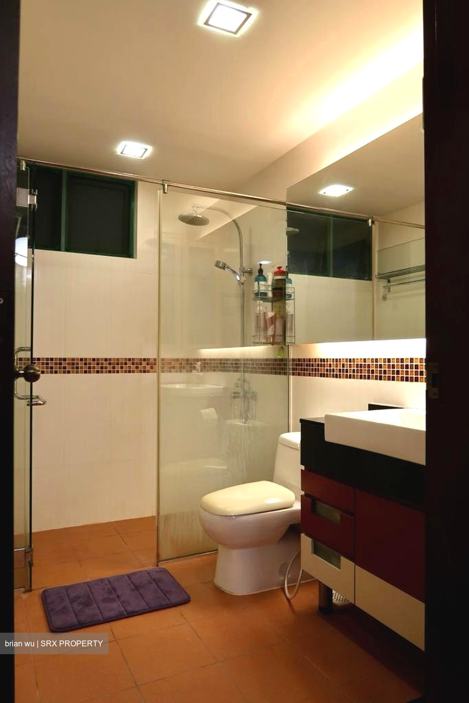 Stratford Court (D16), Condominium #501956951